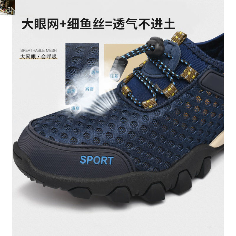主图_4.jpg