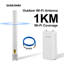 wifi�p�l���w�Uչ�׼��͓p��10dbi�߹���ap����3000mbps