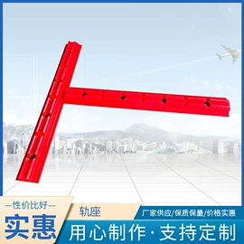 滤网;滤布;滤袋