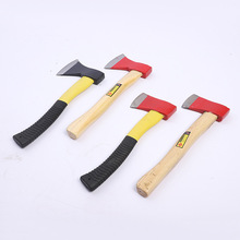 �F؛�����師 ľ�����^ľ�����ֹ�����ľ�� ľ���w�S������E18