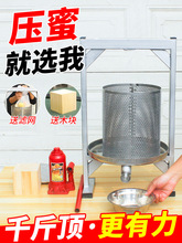 P䓉ۙC304եۙCքӼեϞǧۉեCե֭