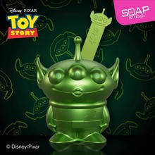 Soap Studio��ʿ��Ƥ��˹��߿��ӆTϵ�����������\��Ͳ�׿۾Gɫ