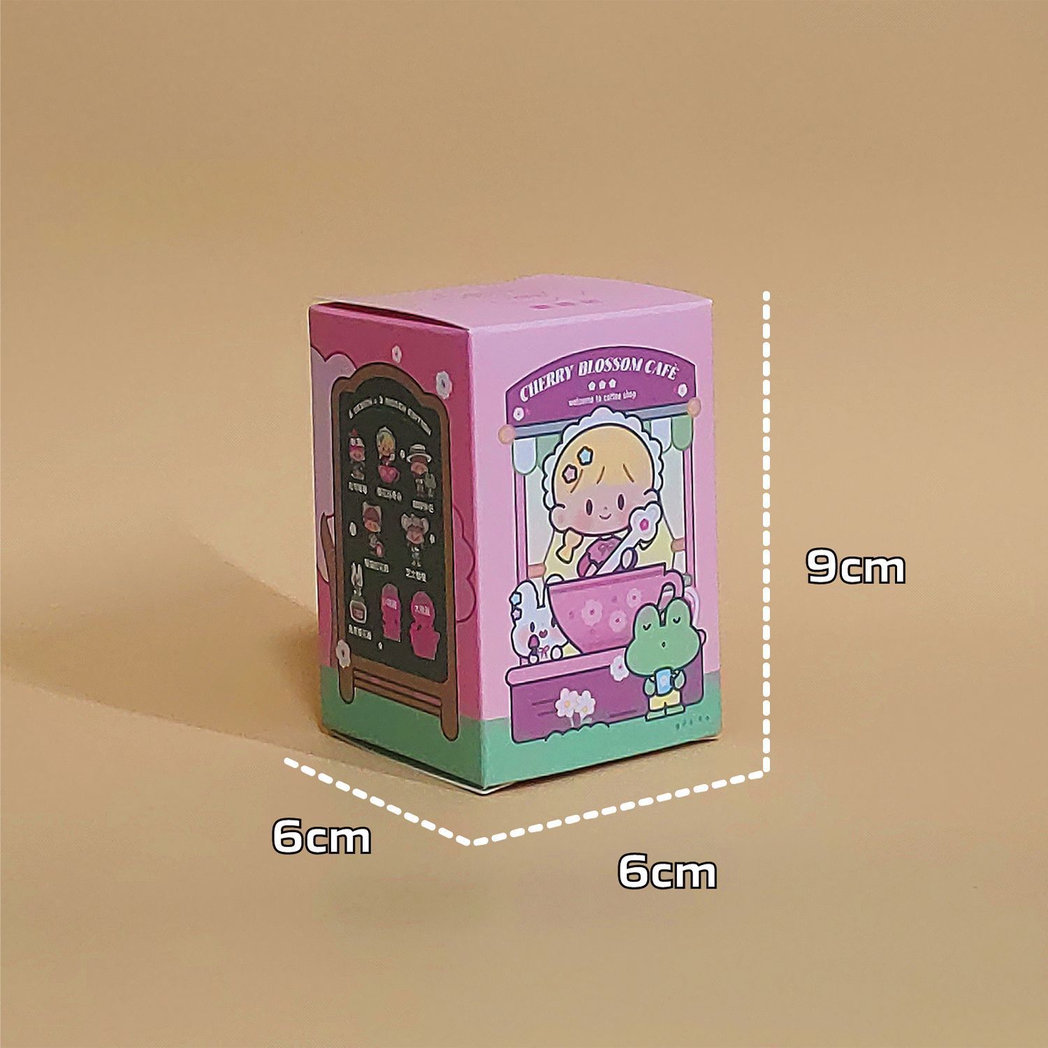 26dfd365-3346-4207-b4bd-ab28cc