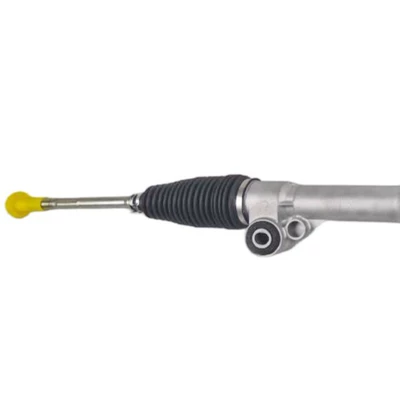 44200-30300R steering gear assembly Steering gear assembly