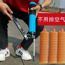 ëë�x�S�͏��ք��S�͘����ø߉��Ƀ����ʽ朗lʽ�򝙻�֬������