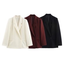 �羳���Q2025����Ʒ�W��Ů�b�r���p�������e���b���� 021 81988