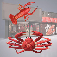 ���Ͳ���䓷��濨ͨ�����з���r���ܵ���зģ�ͺ��r���T�^�b�Ʒ