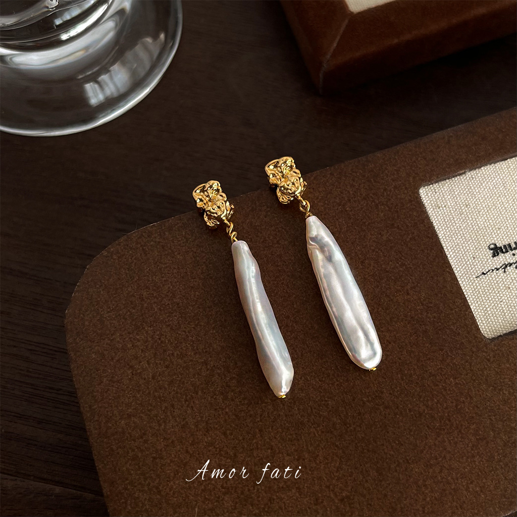 企光_0001_1(4) 拷贝 30.jpg