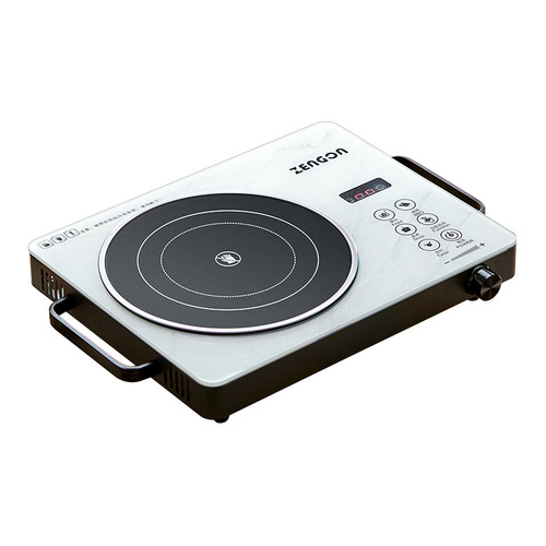 Zeng Gong electric ceramic cooker, household not pick pot, stove for tea, intelligent tea stove, microwave oven manufacturer, 2200W electromagnetic stove 