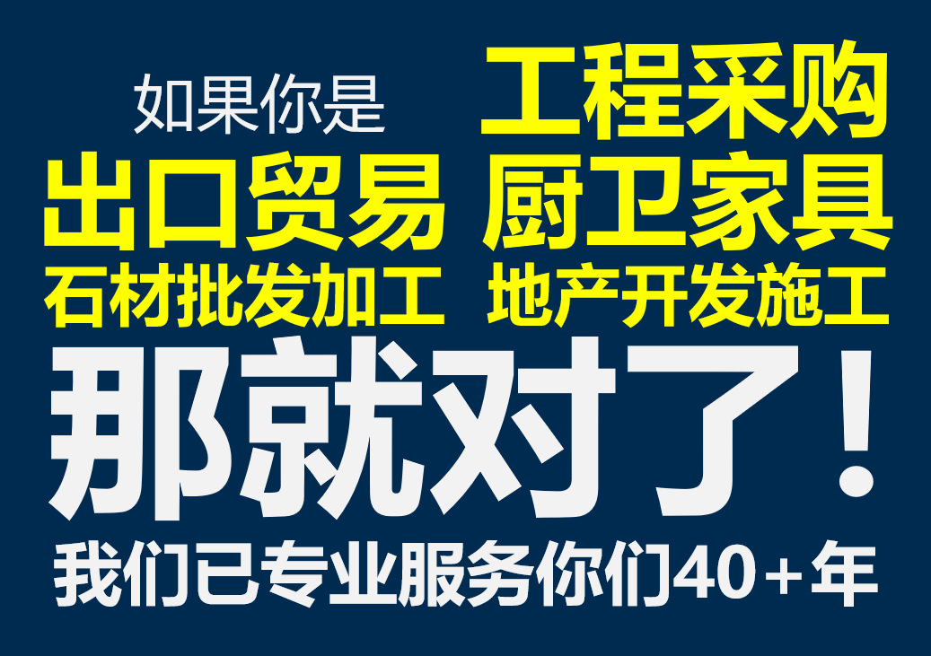 3ed821f8cc01962cda823071da49f1