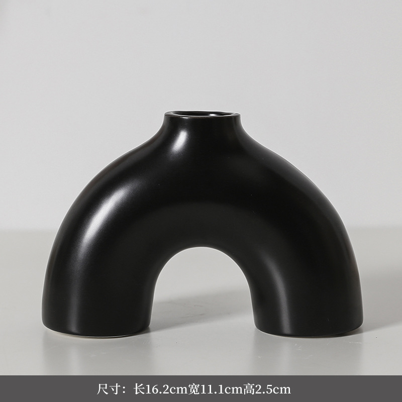 A16*11cm*0.42KG