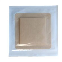 �t�ßo���쯏�N�����z��ĭ�����Դ�����ƨ��͸���β�ǉ����p���|