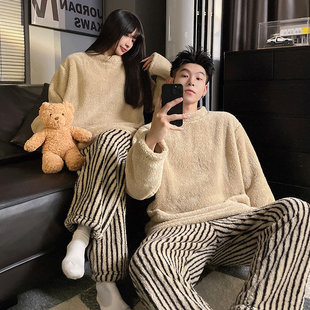 ��ϵ��H˯��Ů���ﶬ��ɺ���q���m�q�Ӻ�ů��ʿ�Ҿӷ����b����