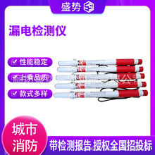 ������Ԯ���ȱ�yʽ���ֳ����©�̽�y�xTCY�z����yԇ��