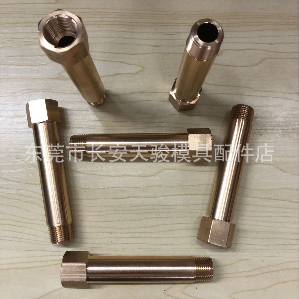 【特价供应】模具用|加长水嘴|内外牙水嘴|加长水咀|内外牙水咀