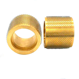 �S��ֱ���ӟ���ĥ����~�݁ �_�W�݆݁ �~���݆݁����ӡȾ�݁