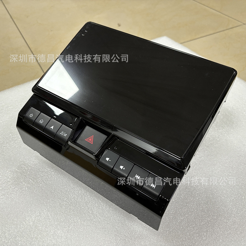 详情图