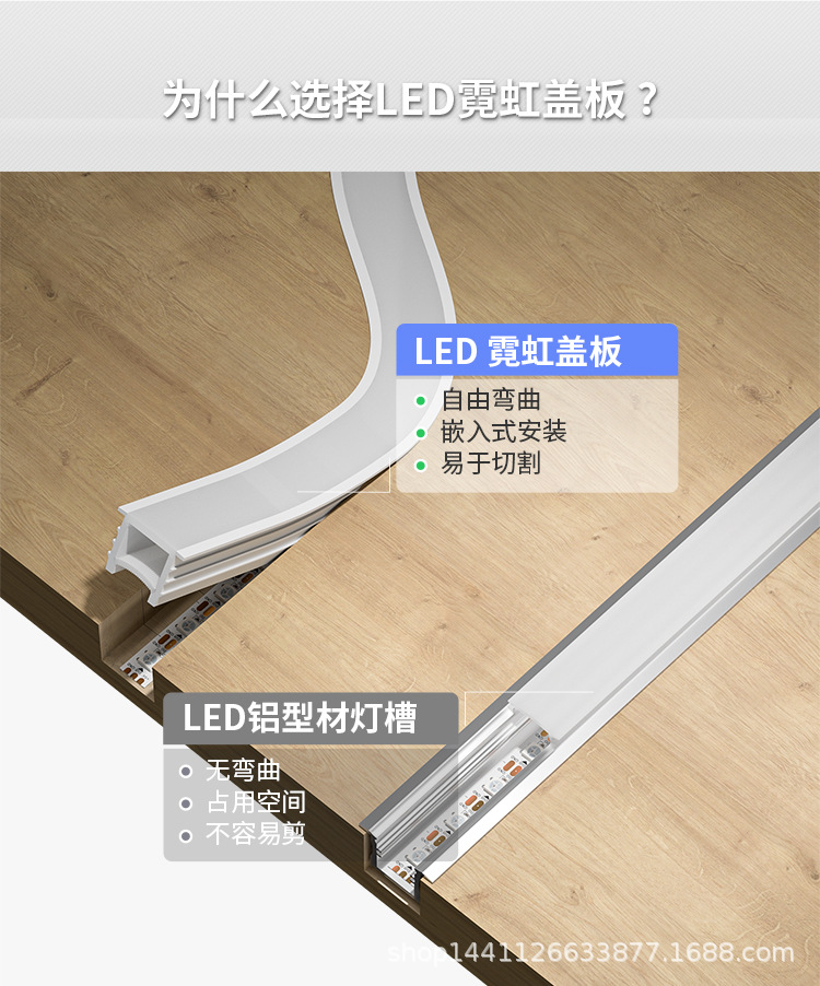 详情_06.jpg
