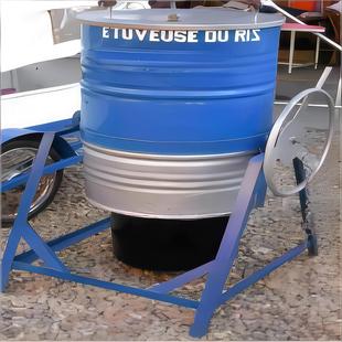 180����̫��ܲ�䓰������׼ӹ����a�����יC��������|������