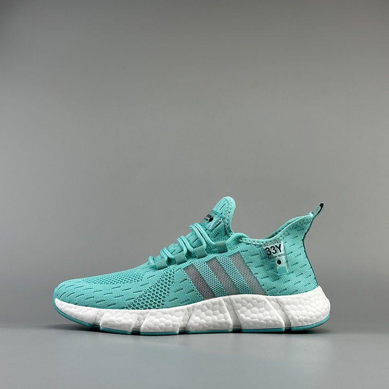 Scarce Supply: Popcorn-Feel Comfortable Sneakers for Men and Women, Breathable Mesh Casual Shoes, Lightweight Shock-Absorbing Running Shoes Scarce Supply: Popcorn-Feel Comfortable Sneakers for Men and Women, Breathable Mesh Casual Shoes, Lightweight Shock-Absorbing Running Shoes
