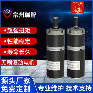 �����LͲ�oˢֱ���p��늄әC 24/48V �LͲ�p�ٟoˢֱ��늄әC