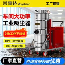 11�s���_���I���m��7.5KW���������S܇�g���ɰˮ����Fм���m�C