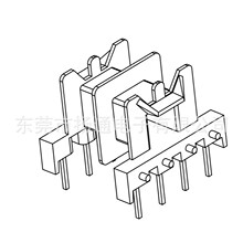 EF20׃�����Ǽ�EF21�ľ�Ǽܸ��l�Ǽ�bobbin�p����ʽ4+4� 2018-1