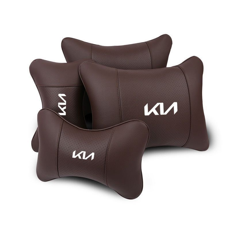 Es adecuado para el reposacabezas de automóviles Kia K3 K2 / K4 / K5 Smart Running Lion Running Elant Motor Coil