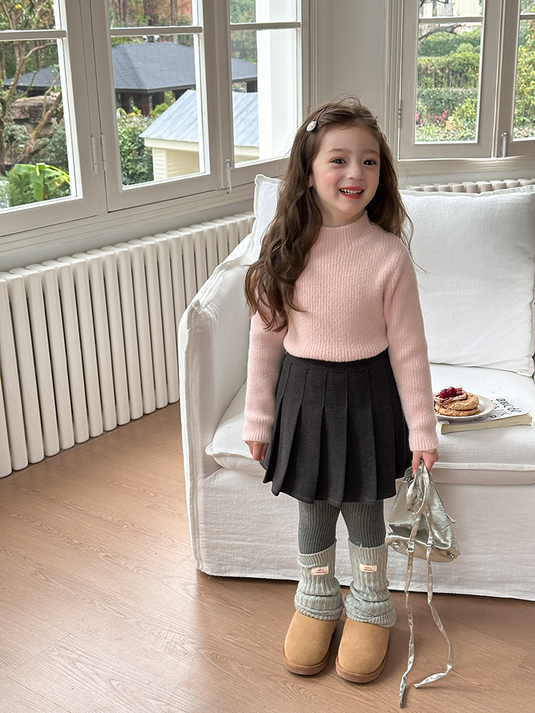 2024-12-06 094420.jpg