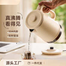 ZemˮرһwȫԄӱ늟ˮؐaؼkon@ˮ