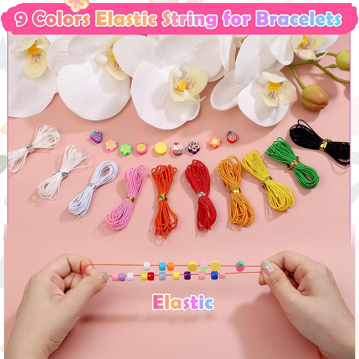 71ZFmFYvUpL._AC_SL1500_