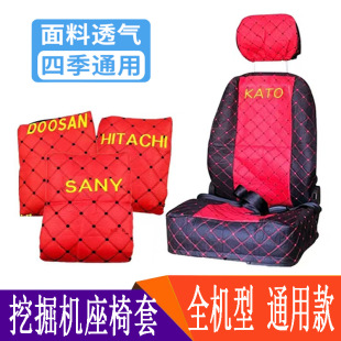 �ھ�C���������׶�ɽ�������������һ�F�����������ڙCͨ�L���|