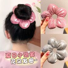 ��y����l�K��ͯ���^�lƤ����l�ɐ��^�K�^���Ư�����c�lȦ