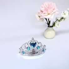 ��ͯ�����ʹڹ���ȹ���ٛƷ�����Ɍ������Ů���ϻʹڏS�ҟ��N