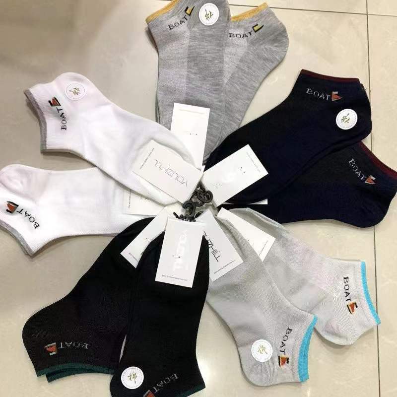 微信图片_20220416155820