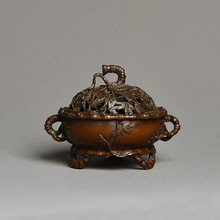 �U�յ����~�~��t�[�� ��׭�t����t ��г������~Ѭ��t����~�t