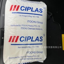 ��������LLDPE�L����3804�L�ܳ���ԭ���w������MDPE