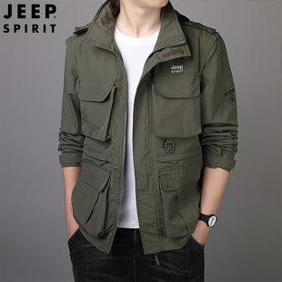 JEEP SPIRIT��ʿ���e�����ЊA�����e��ʿ�ɲ�ж��������HL7179