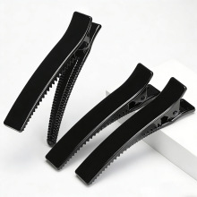 ����Ѽ��к�ɫ �¿�9cm�����������᷽ͷ�� �ֹ�diy��Ʒ����׼�