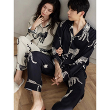 ���޸߼�����H˯�´��＾�L�䱡��ӌ������e�мҾӷ�Ůʿ���b