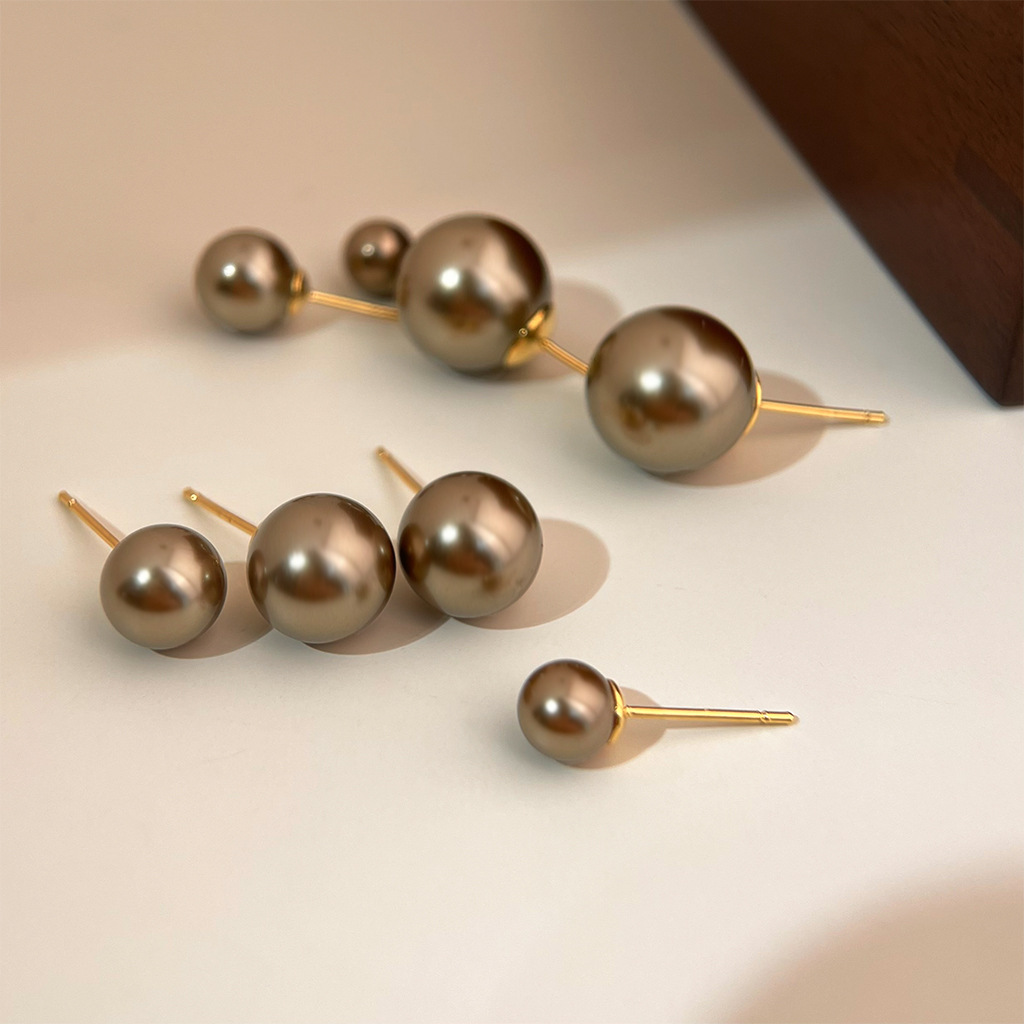 eryu_0011_组 12 拷贝.jpg