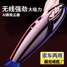 ���u܇�d���m��܇�ßo�������܇����С���ֳ�������ô�����·��