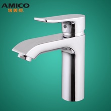 ����������ˮ���^̨���l���gϴĘ�����ο�ϴˮ�虙���^MD158