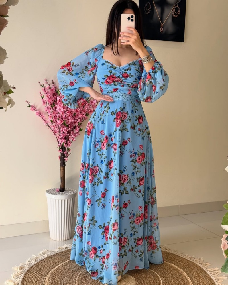 486830328_18201933172307516_36