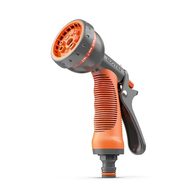 Yili Falcon High-Pressure Powerful Car High pressure car wash water gun