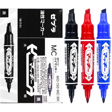 zebra���R���p�^ӛ̖�P��ɫ���Է�ˮ�ٸɲ���ɫ��̖�ּ�