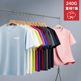 �ذ�����240��t������logo��猒�ɹ������Ļ�����ɫ�A�I����ӡ��