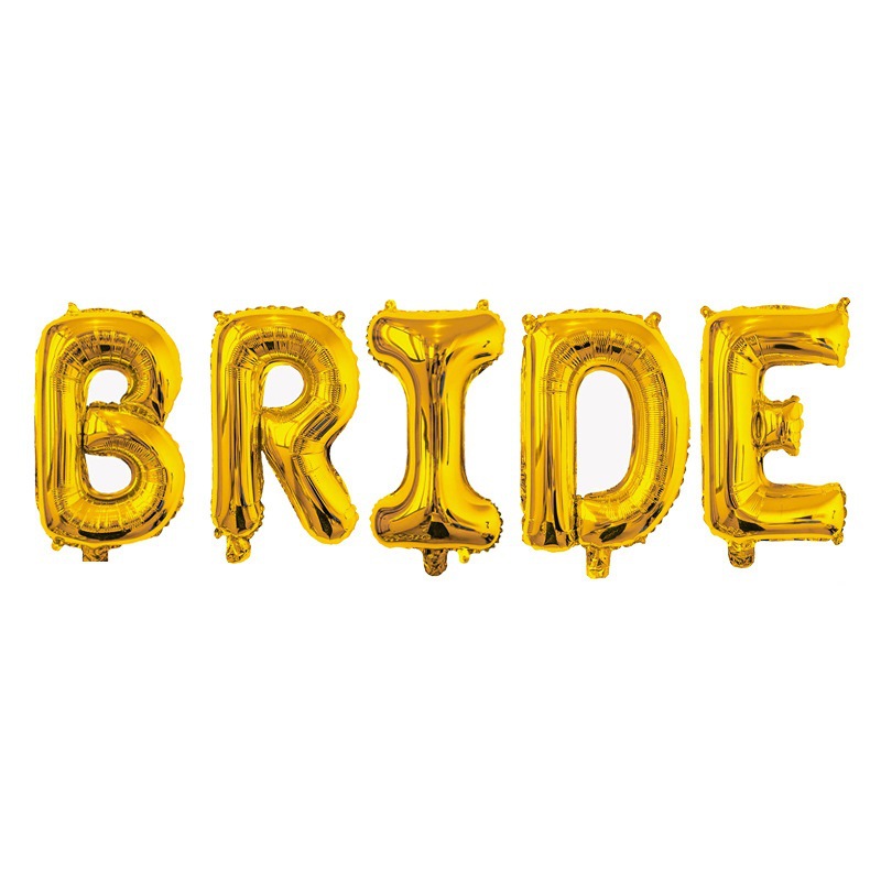 12798149554_1918349374 - 副本.jp