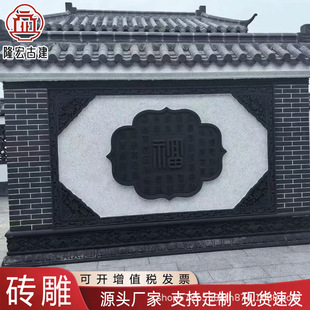 Ӱ�ڠ��b��δu�� �ĺ�Ժ�Ž����ɽ��B�u��ӭ�e�����