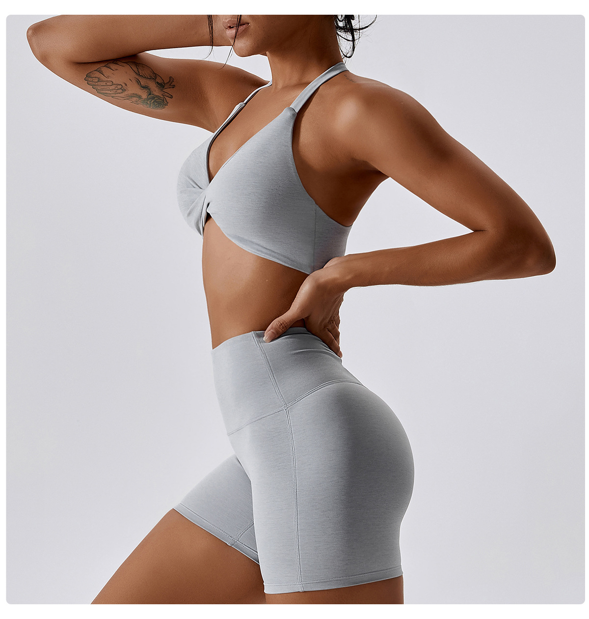 6 model display-BWX8030_04.jpg